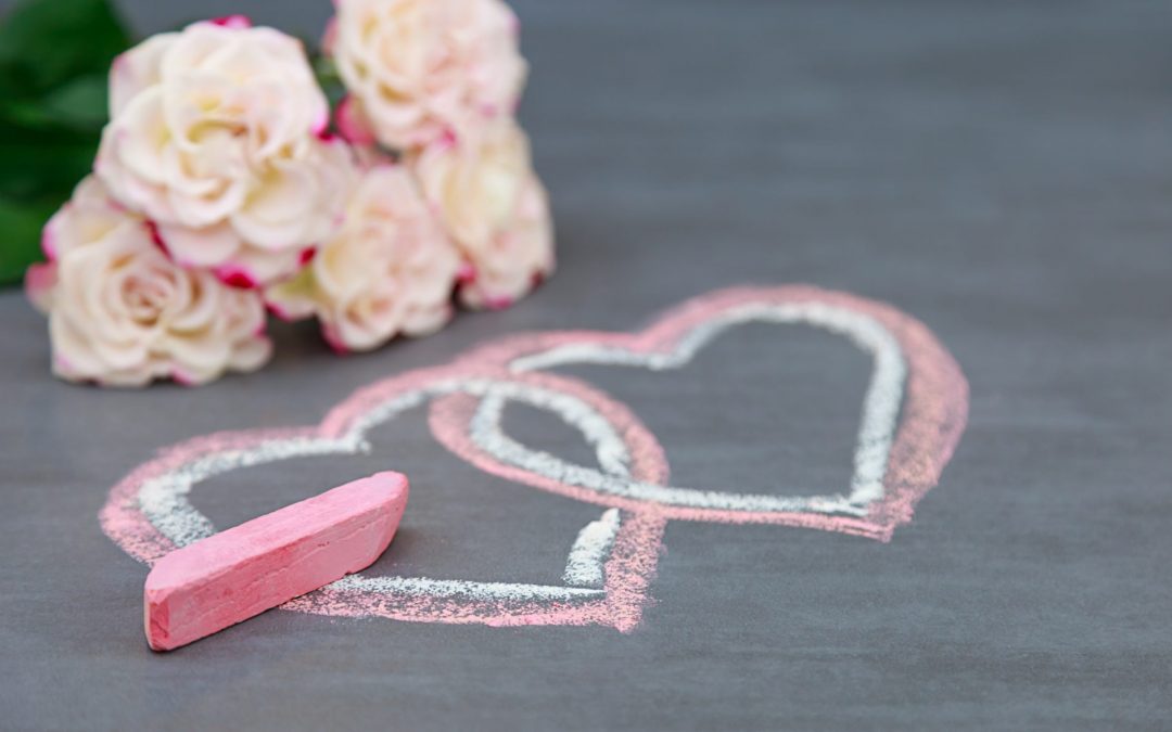 The day has finally arrived, rather unexpectedly.