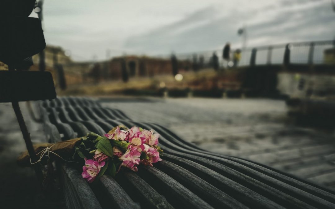 A first date costs around £41 in the UK (cybercrew stats)