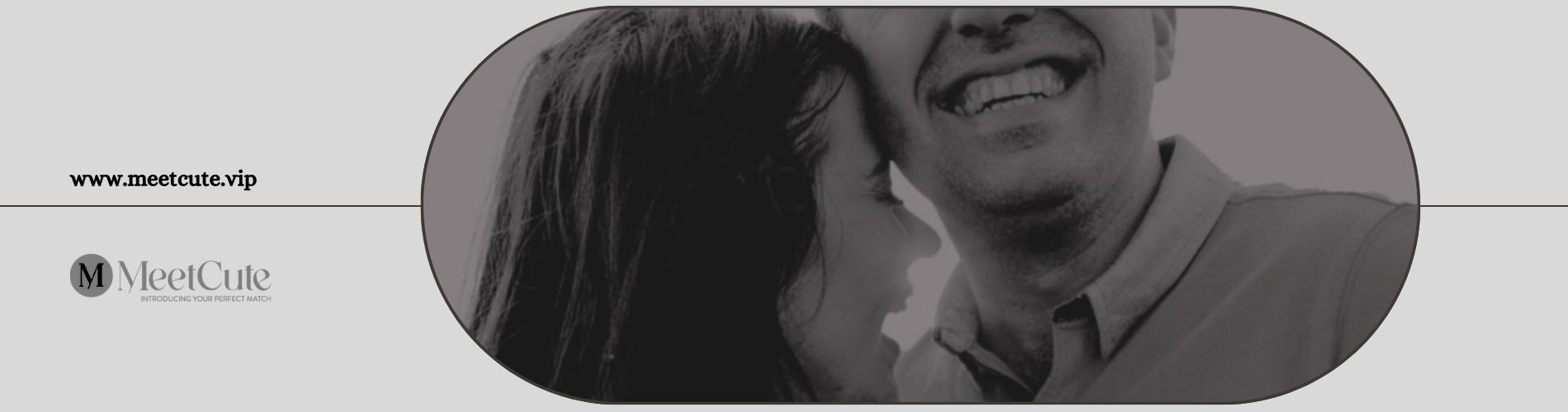 Introduction Agency introduction agency